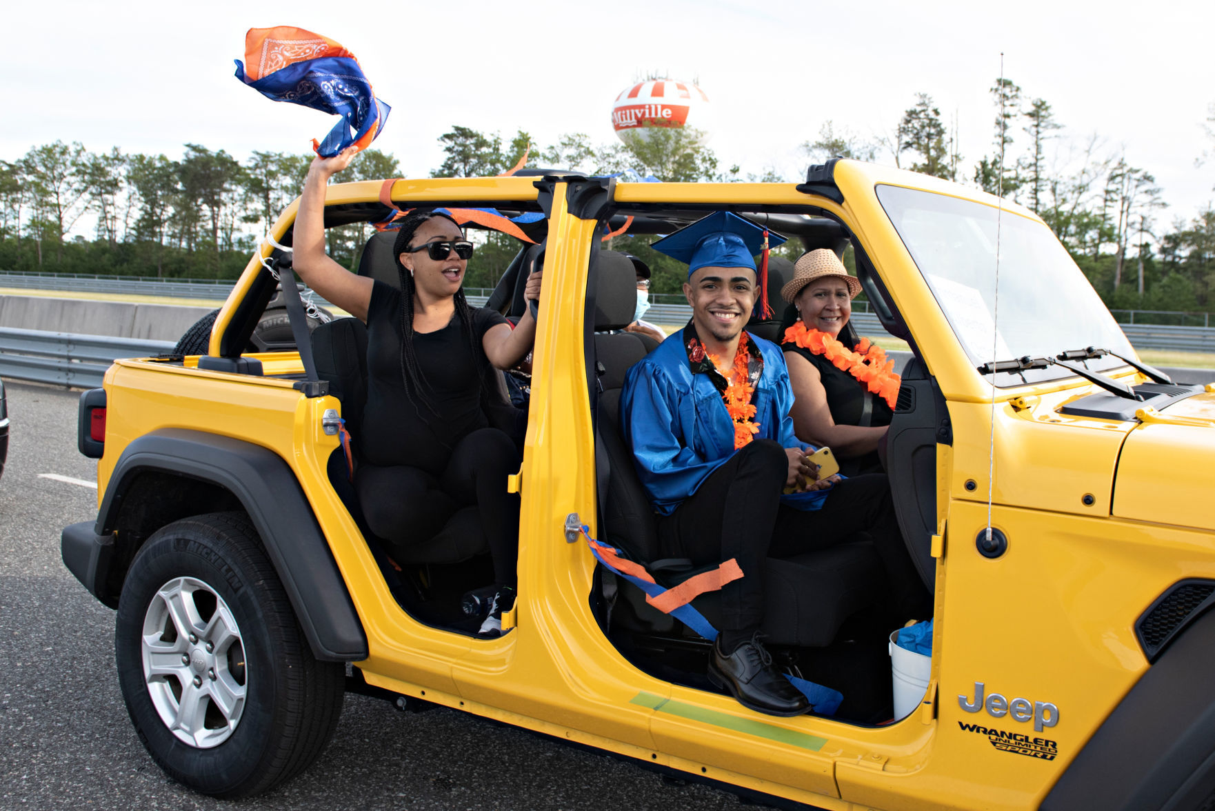 061720_nws_millvillegrad